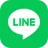 LINEで予約する
